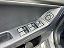 Thumbnail image of 2012 Mitsubishi Lancer at Classic Chrysler Dodge Jeep Ram Of South Charlotte