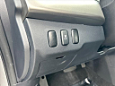 Thumbnail image of 2012 Mitsubishi Lancer at Classic Chrysler Dodge Jeep Ram Of South Charlotte