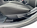 Thumbnail image of 2012 Mitsubishi Lancer at Classic Chrysler Dodge Jeep Ram Of South Charlotte