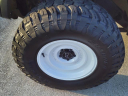 Thumbnail image of 2021 Jeep Wrangler at Serra Buick Gmc Champaign