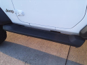 Thumbnail image of 2021 Jeep Wrangler at Serra Buick Gmc Champaign