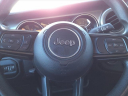 Thumbnail image of 2021 Jeep Wrangler at Serra Buick Gmc Champaign