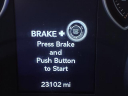 Thumbnail image of 2021 Jeep Wrangler at Serra Buick Gmc Champaign