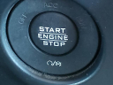 Thumbnail image of 2021 Jeep Wrangler at Serra Buick Gmc Champaign