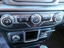 Thumbnail image of 2021 Jeep Wrangler at Serra Buick Gmc Champaign