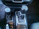 Thumbnail image of 2021 Jeep Wrangler at Serra Buick Gmc Champaign