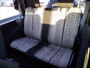 Thumbnail image of 2021 Jeep Wrangler at Serra Buick Gmc Champaign