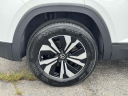 Thumbnail image of 2024 Volkswagen Atlas Cross Sport at Advantage Hyundai Genesis of North Shore