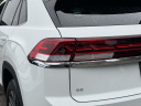 Thumbnail image of 2024 Volkswagen Atlas Cross Sport at Advantage Hyundai Genesis of North Shore