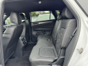 Thumbnail image of 2024 Volkswagen Atlas Cross Sport at Advantage Hyundai Genesis of North Shore