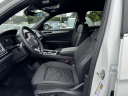 Thumbnail image of 2024 Volkswagen Atlas Cross Sport at Advantage Hyundai Genesis of North Shore