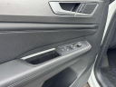 Thumbnail image of 2024 Volkswagen Atlas Cross Sport at Advantage Hyundai Genesis of North Shore