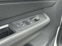 Thumbnail image of 2024 Volkswagen Atlas Cross Sport at Advantage Hyundai Genesis of North Shore