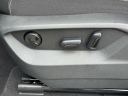 Thumbnail image of 2024 Volkswagen Atlas Cross Sport at Advantage Hyundai Genesis of North Shore
