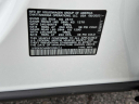 Thumbnail image of 2024 Volkswagen Atlas Cross Sport at Advantage Hyundai Genesis of North Shore