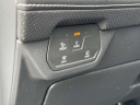 Thumbnail image of 2024 Volkswagen Atlas Cross Sport at Advantage Hyundai Genesis of North Shore