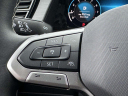 2024 Volkswagen Atlas Cross Sport SE at Advantage Hyundai Genesis of North Shore