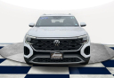 Thumbnail image of 2024 Volkswagen Atlas Cross Sport at Advantage Hyundai Genesis of North Shore