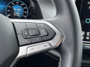 Thumbnail image of 2024 Volkswagen Atlas Cross Sport at Advantage Hyundai Genesis of North Shore