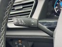 Thumbnail image of 2024 Volkswagen Atlas Cross Sport at Advantage Hyundai Genesis of North Shore