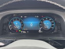 Thumbnail image of 2024 Volkswagen Atlas Cross Sport at Advantage Hyundai Genesis of North Shore