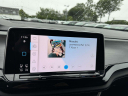 Thumbnail image of 2024 Volkswagen Atlas Cross Sport at Advantage Hyundai Genesis of North Shore