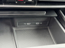 Thumbnail image of 2024 Volkswagen Atlas Cross Sport at Advantage Hyundai Genesis of North Shore