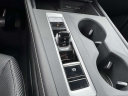 Thumbnail image of 2024 Volkswagen Atlas Cross Sport at Advantage Hyundai Genesis of North Shore