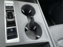 Thumbnail image of 2024 Volkswagen Atlas Cross Sport at Advantage Hyundai Genesis of North Shore