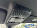 Thumbnail image of 2024 Volkswagen Atlas Cross Sport at Advantage Hyundai Genesis of North Shore