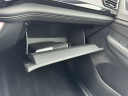 Thumbnail image of 2024 Volkswagen Atlas Cross Sport at Advantage Hyundai Genesis of North Shore