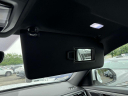 Thumbnail image of 2024 Volkswagen Atlas Cross Sport at Advantage Hyundai Genesis of North Shore
