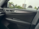 Thumbnail image of 2024 Volkswagen Atlas Cross Sport at Advantage Hyundai Genesis of North Shore