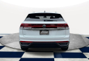 Thumbnail image of 2024 Volkswagen Atlas Cross Sport at Advantage Hyundai Genesis of North Shore