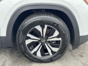 Thumbnail image of 2024 Volkswagen Atlas Cross Sport at Advantage Hyundai Genesis of North Shore