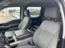 Thumbnail image of 2022 Ford F-150 at Alma Ford