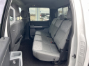 Thumbnail image of 2022 Ford F-150 at Alma Ford