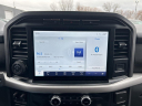 Thumbnail image of 2022 Ford F-150 at Alma Ford