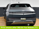 Thumbnail image of 2022 Hyundai IONIQ 5 at Car Vision Inc.