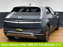 Thumbnail image of 2022 Hyundai IONIQ 5 at Car Vision Inc.