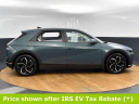 Thumbnail image of 2022 Hyundai IONIQ 5 at Car Vision Inc.