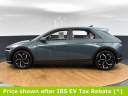 Thumbnail image of 2022 Hyundai IONIQ 5 at Car Vision Inc.