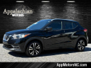 Thumbnail image of 2019 Nissan Kicks at Appalachian Motors