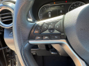2019 Nissan Kicks SV at Appalachian Motors