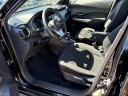 Thumbnail image of 2019 Nissan Kicks at Appalachian Motors