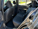 Thumbnail image of 2019 Nissan Kicks at Appalachian Motors
