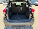 Thumbnail image of 2019 Nissan Kicks at Appalachian Motors
