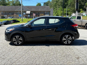 Thumbnail image of 2019 Nissan Kicks at Appalachian Motors