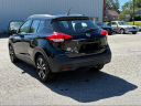 Thumbnail image of 2019 Nissan Kicks at Appalachian Motors