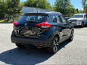 Thumbnail image of 2019 Nissan Kicks at Appalachian Motors